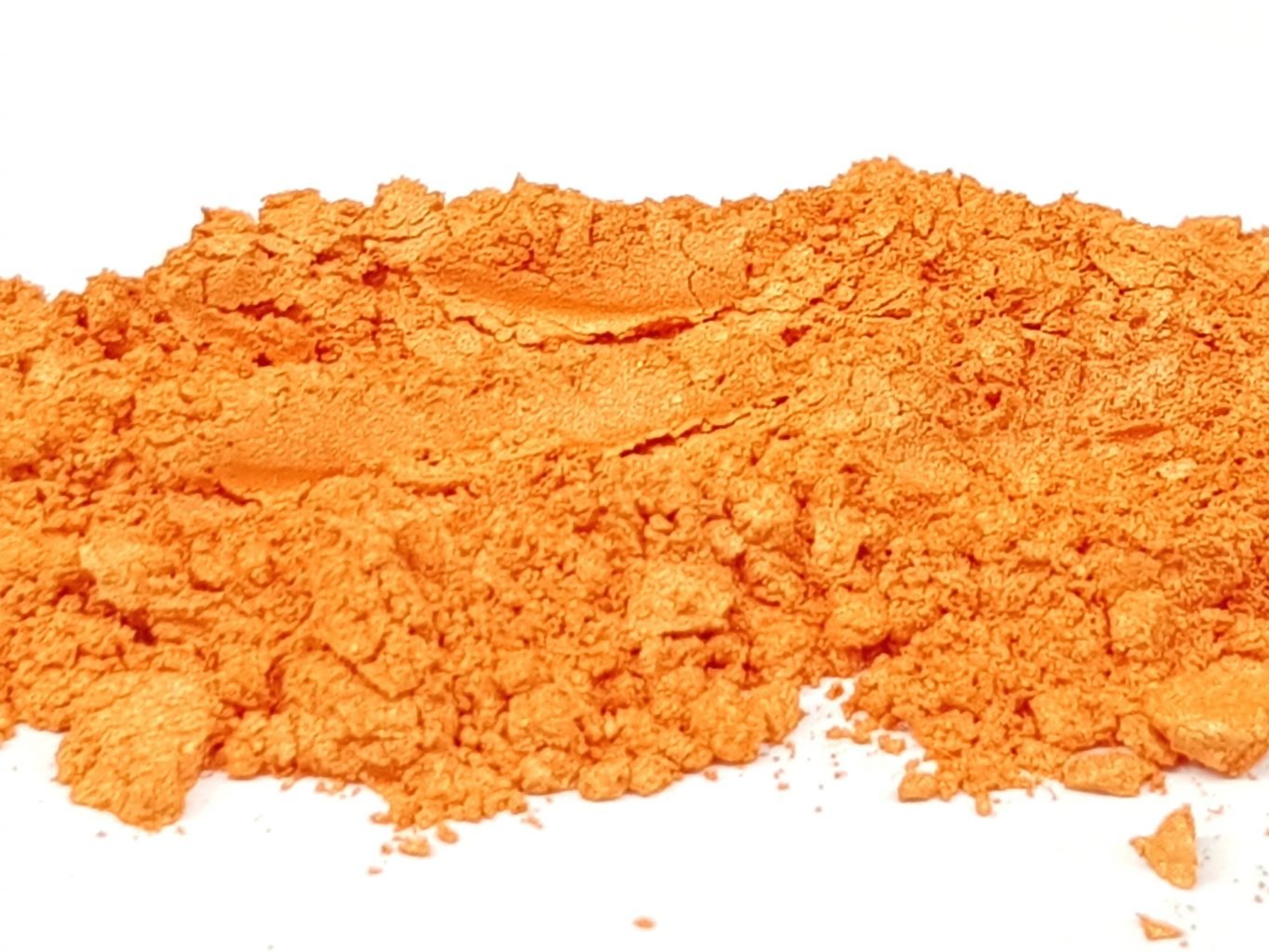 Prescribed For Life Potassium Ascorbate Powder - USP Buffered Vitamin C Supplement with 17% Potassium & 78% Ascorbic Acid (2kg / 4.4lb) - Immune Support, Antioxidant Boost for Daily Wellness & Sports Recovery