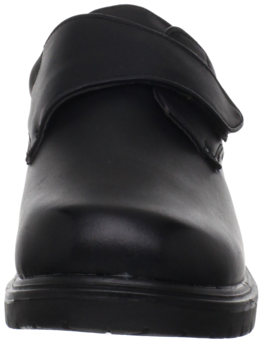 Joseph Allen JA18103 Loafers for Toddlers & Little Kids - Comfortable & Stylish Slip-On Shoes for School, Play & Everyday Wear