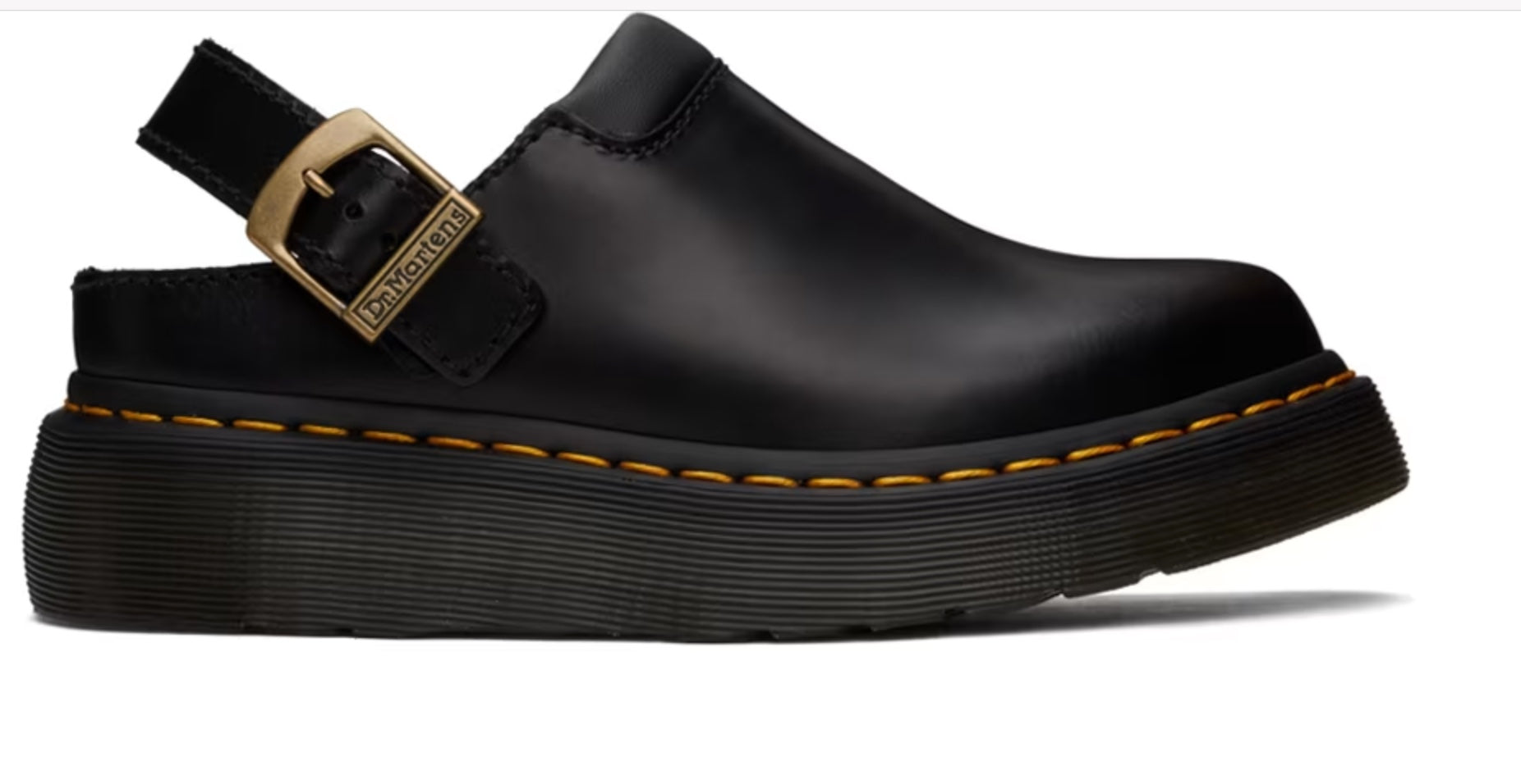 Laketen Mule - Comfortable & Stylish Women's Slip-On Shoes for Casual Wear, Work & Outdoor Activities