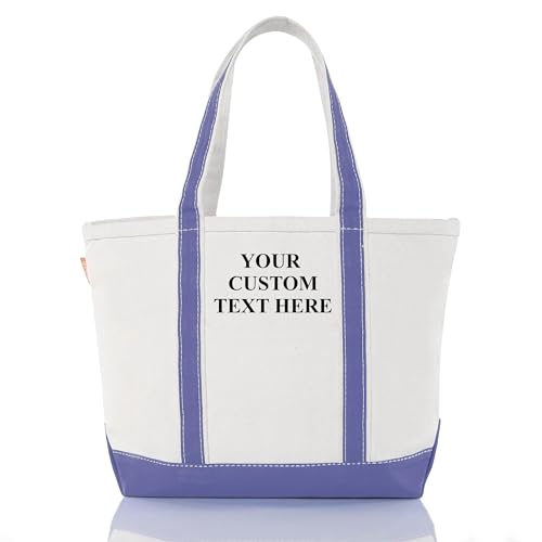 Personalized: Violet