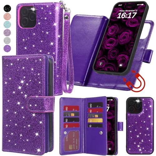 Dark Purple