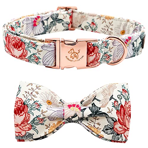 Vintage Floral