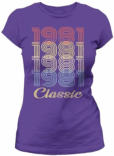 Purple-0001