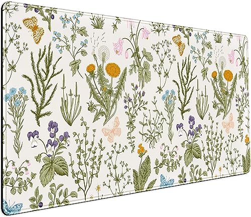 Beige Sage
