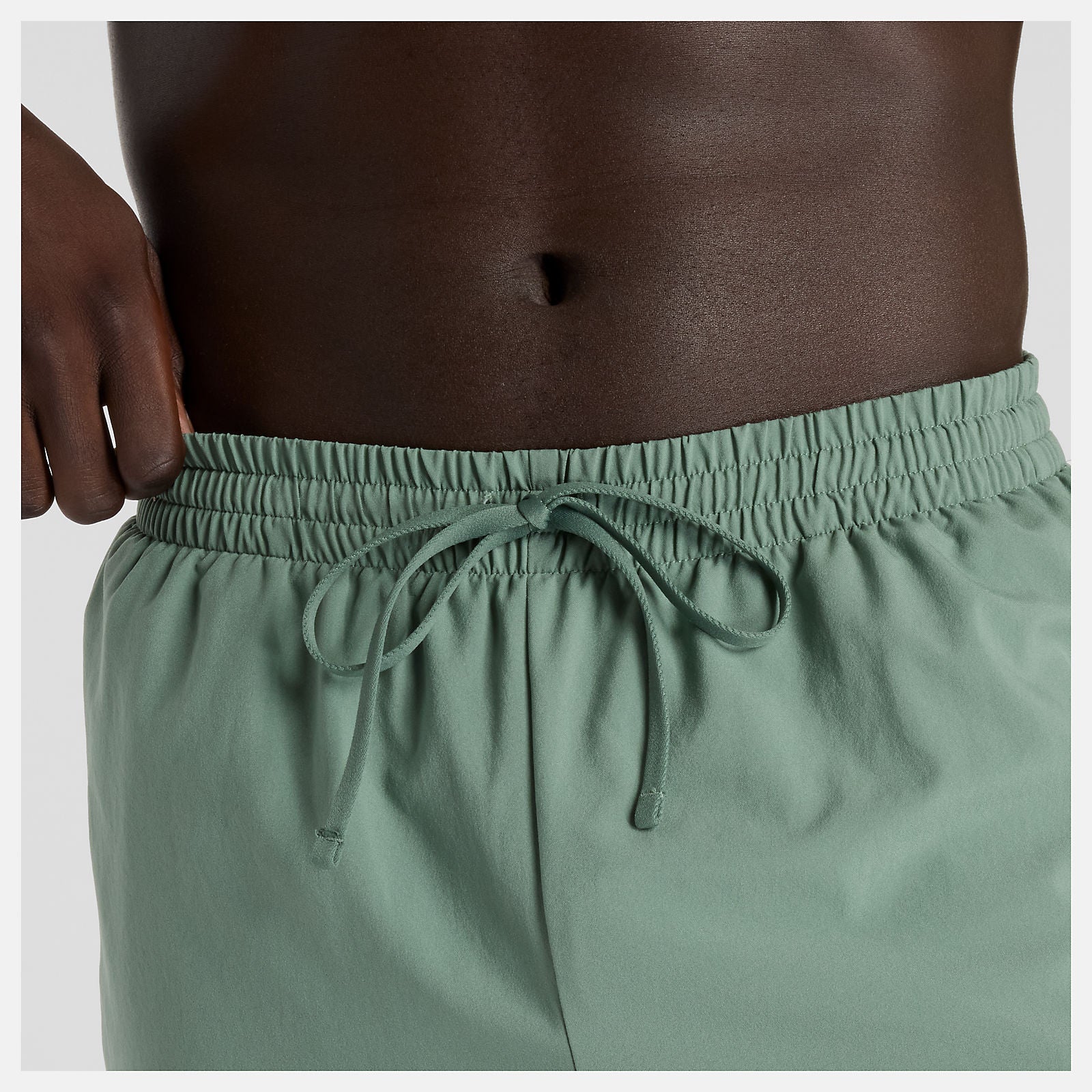 Men's Athletic Shorts 5