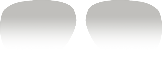 Prescription Glasses Lens Replacement - High Quality Optical Lenses for Eyeglasses | Perfect for Reading, Driving & Computer Use