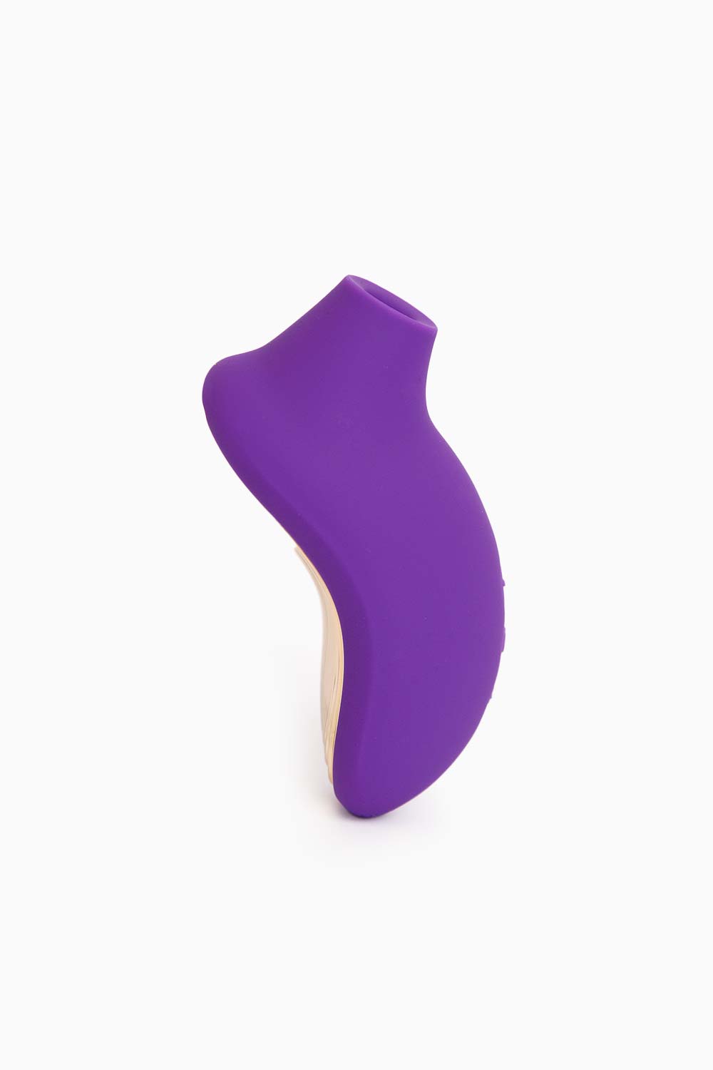 Morado
