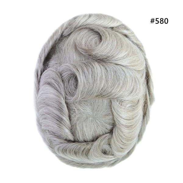 #580