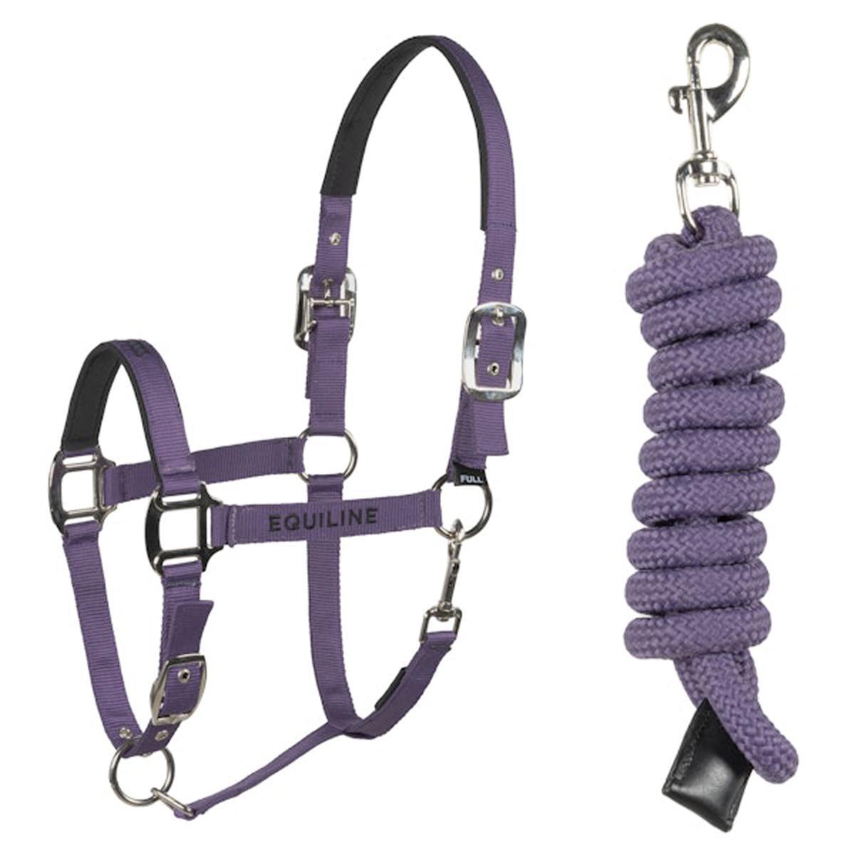 Patrician Purple