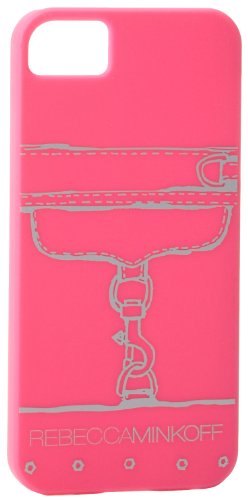 Poppy Pink