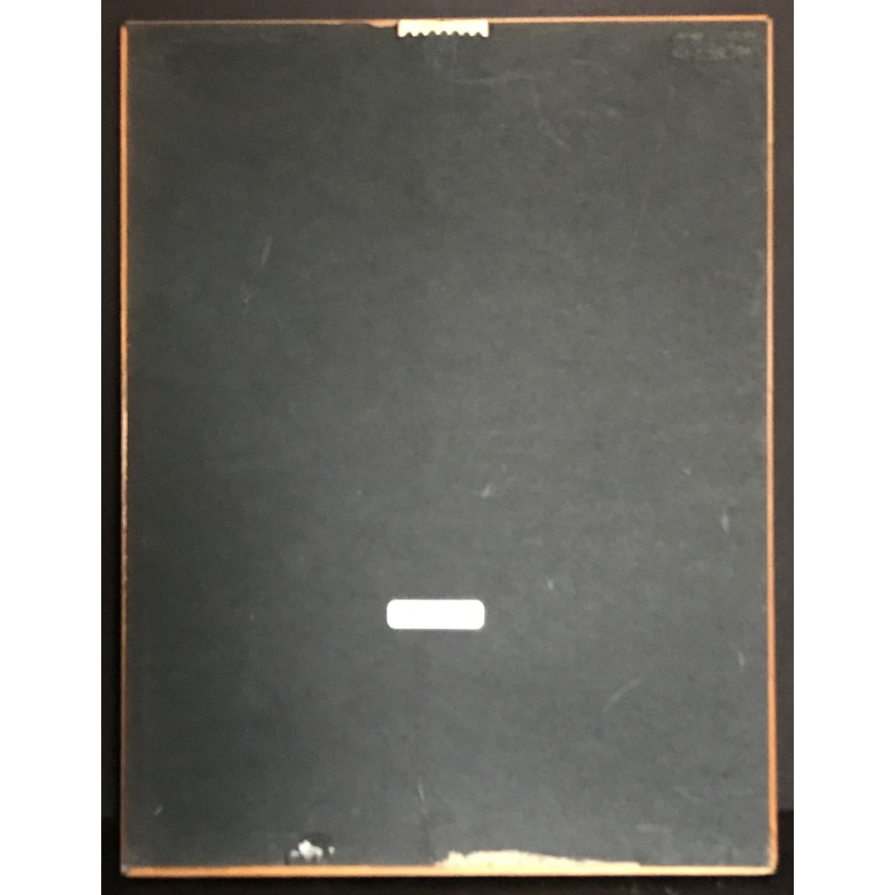 Deborah Cox Debut RIAA Gold Album Award - Certified Music Collectible for Fans & Memorabilia Enthusiasts - Perfect for Display in Home, Office, or Music Studio
