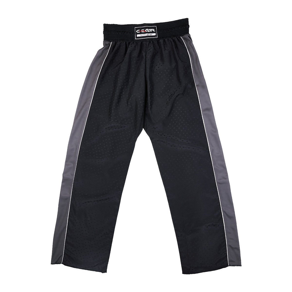 C Gear Determination Pant - Lightweight Hiking & Outdoor Adventure Pants for Men - Durable, Quick-Dry & Comfortable for Camping, Trekking & Travel