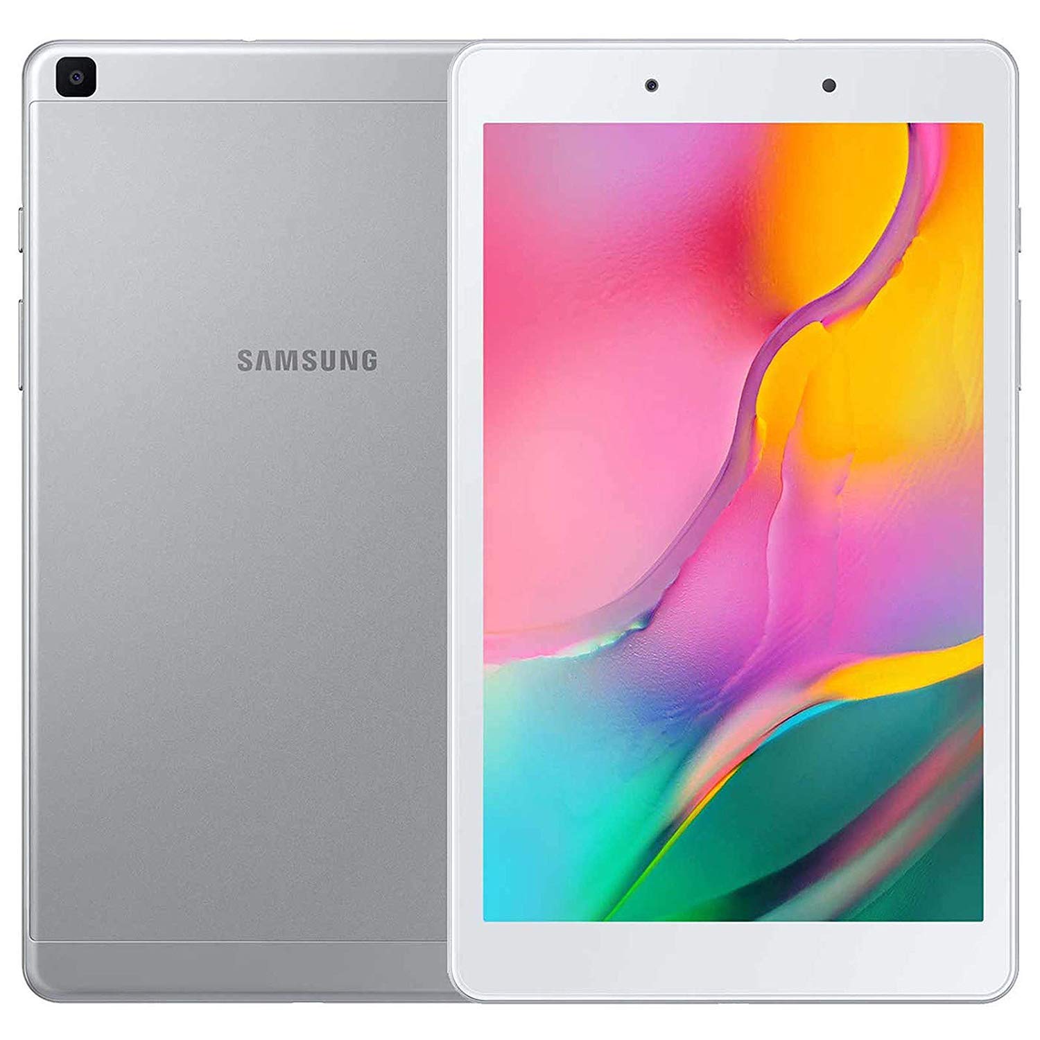 SAMSUNG Galaxy Tab A 8.0