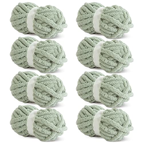 Sage Green