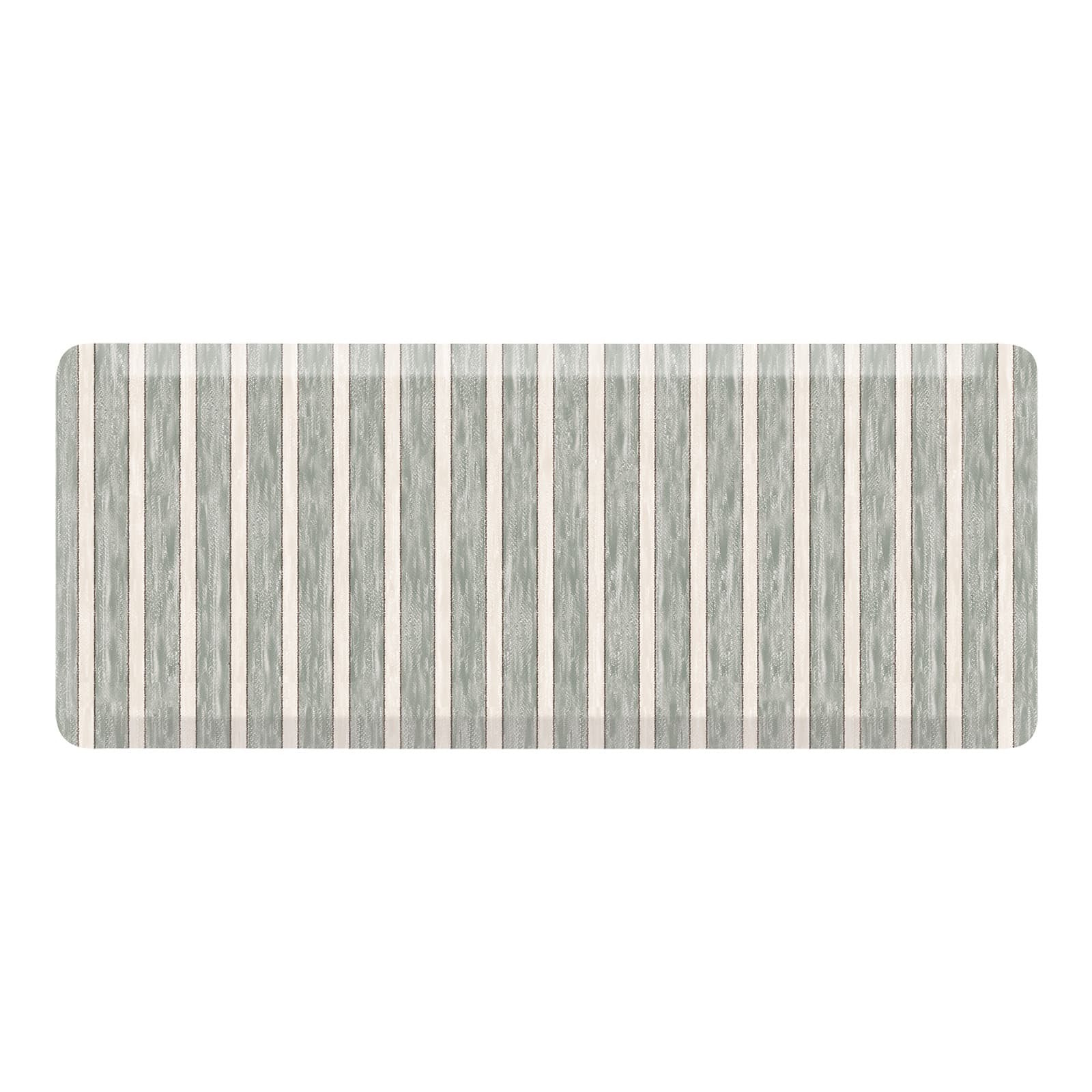 Premium Nama Standing Mat for Devon - Anti-Fatigue Comfort Mat for Workstations, Kitchens & Standing Desks - Ergonomic Support for Long Hours Standing