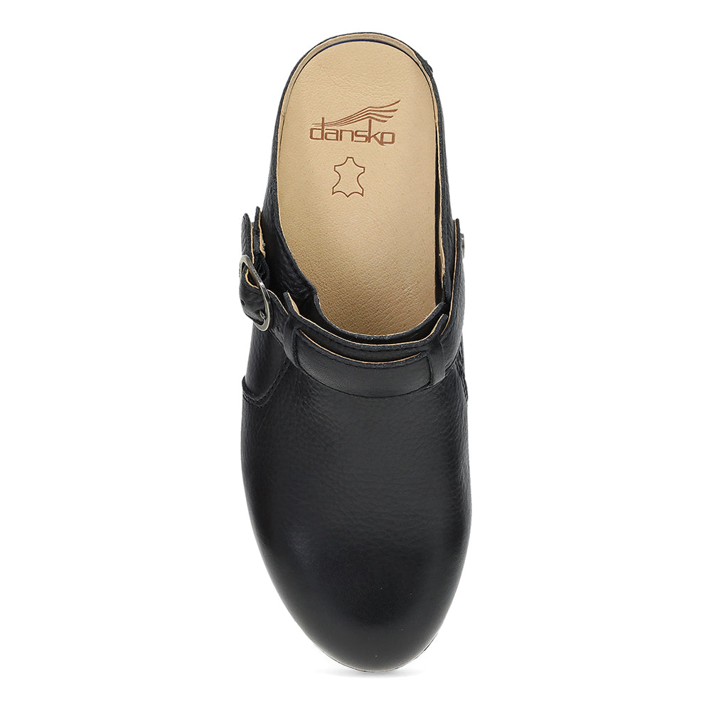 Millie - Stylish and Comfortable Women's Casual Dress for Everyday Wear | Perfect for Office, Dating, and Weekend Outings