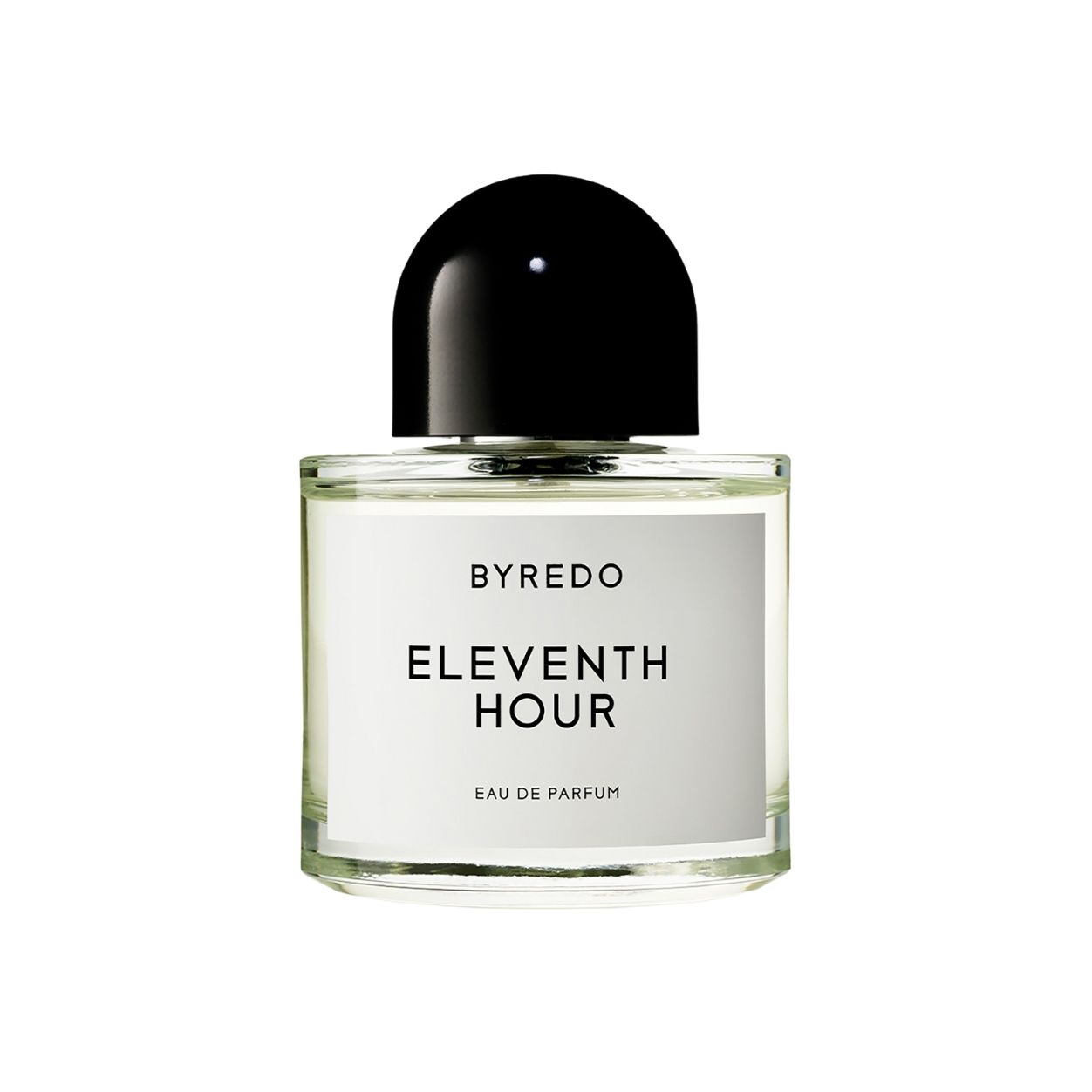 Eleventh Hour Eau de Parfum - Luxury Women's Perfume with Long Lasting Fragrance | Perfect for Evening Events, Date Nights & Special Occasions