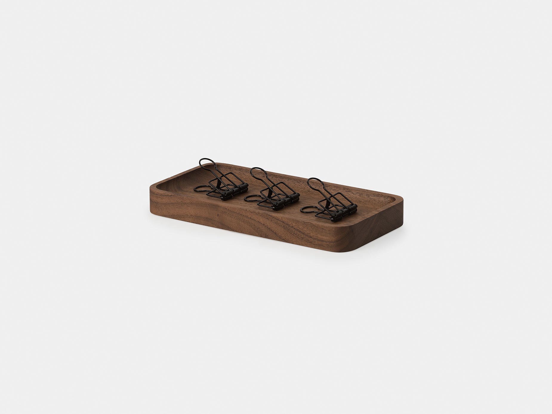 Premium Large Wooden Serving Tray - OakyBlocks Rustic Charcuterie Board for Entertaining, Cheese Platter, Breakfast in Bed - Perfect for Parties, Weddings & Home Decor