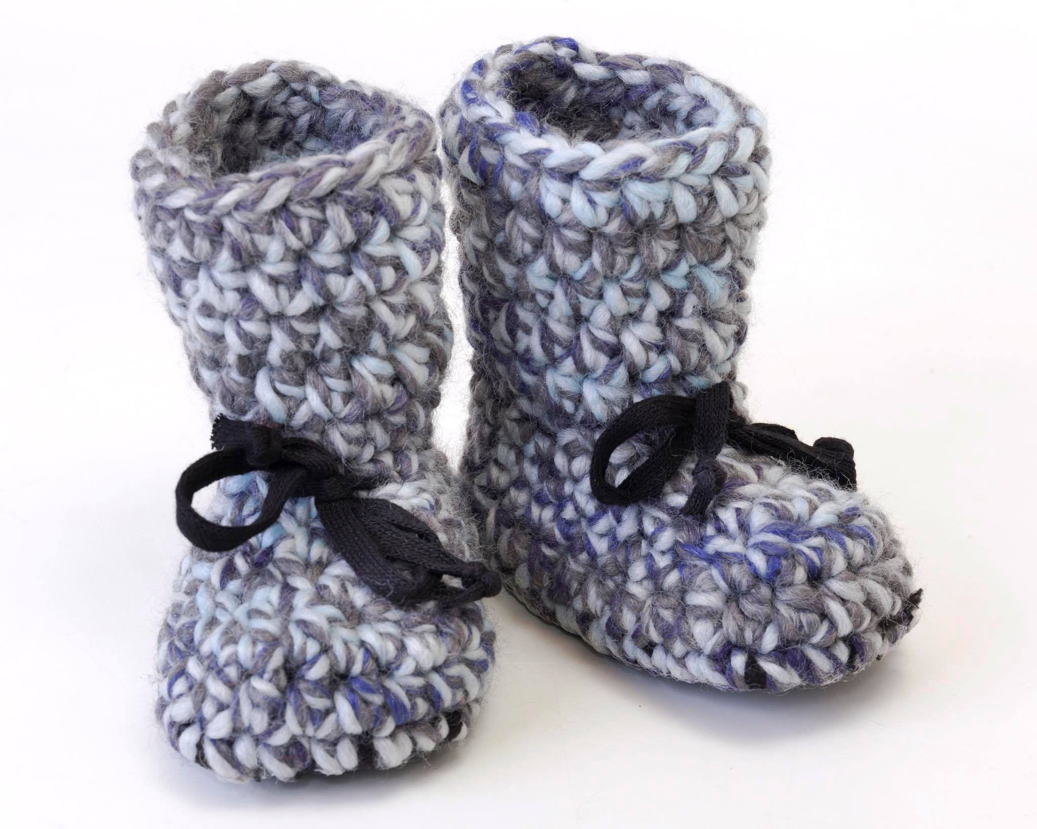 Jack's Mama Slippers - Cozy House Shoes for Women, Soft Indoor/Outdoor Comfort Slippers - Perfect for Relaxing at Home, Lounging & Running Errands