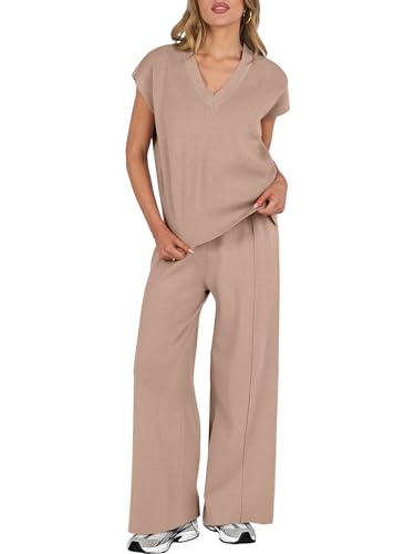 Deep Apricot