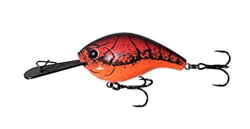 Mudbug Punch