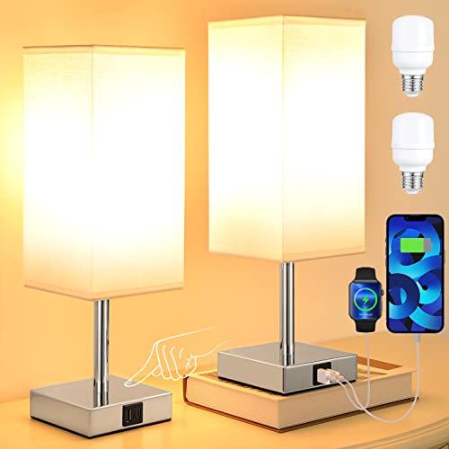 G-white-2pc