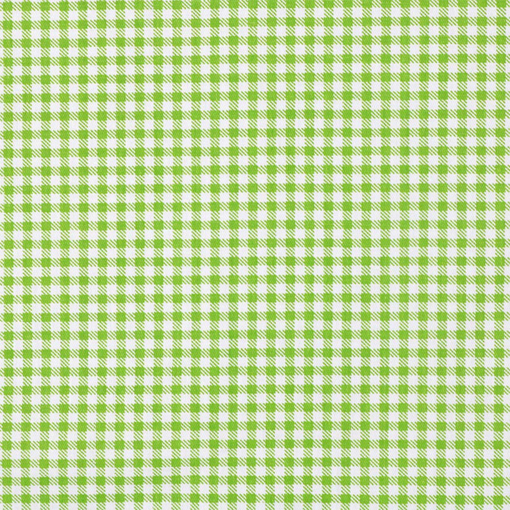 8Pcs Green 18