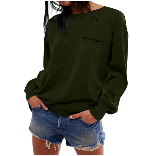 02# Army Green