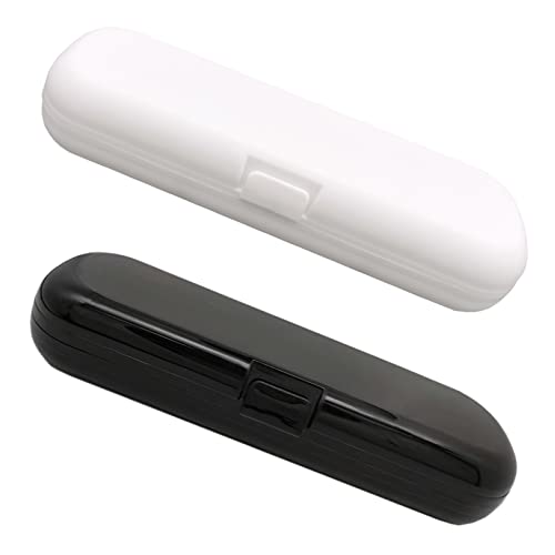 White and Black