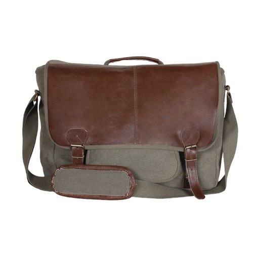 Olive Drab