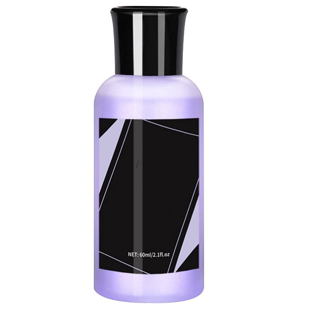 Professional Acrylic Nail Liquid Monomer - Non-Yellowing Nail Powder Liquid for Beginners & Salons | DIY Manicures, Nail Extensions & Acrylic Nail Art