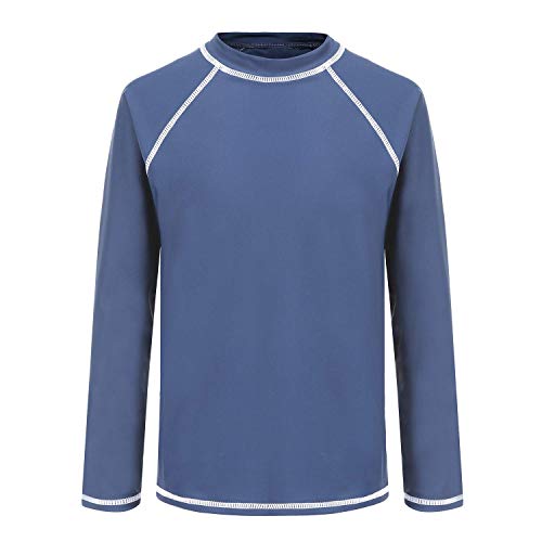 Navy Blue 11