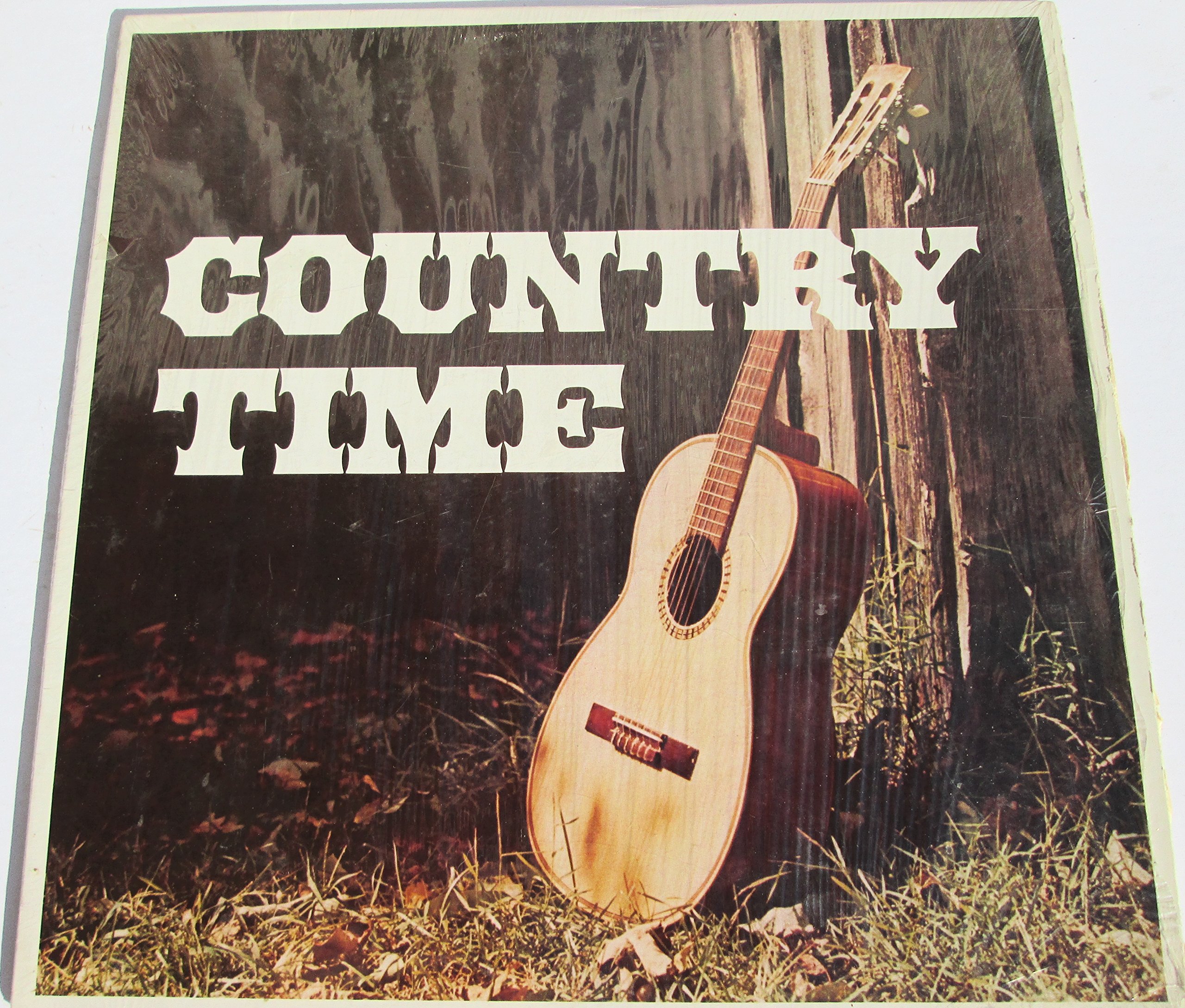 Country Times - Premium Organic Tea Blends for Relaxation & Wellness | Perfect for Afternoon Tea, Gifts & Home Brewing