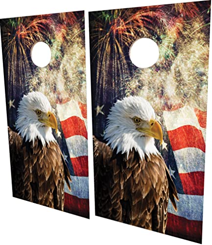 Eagle