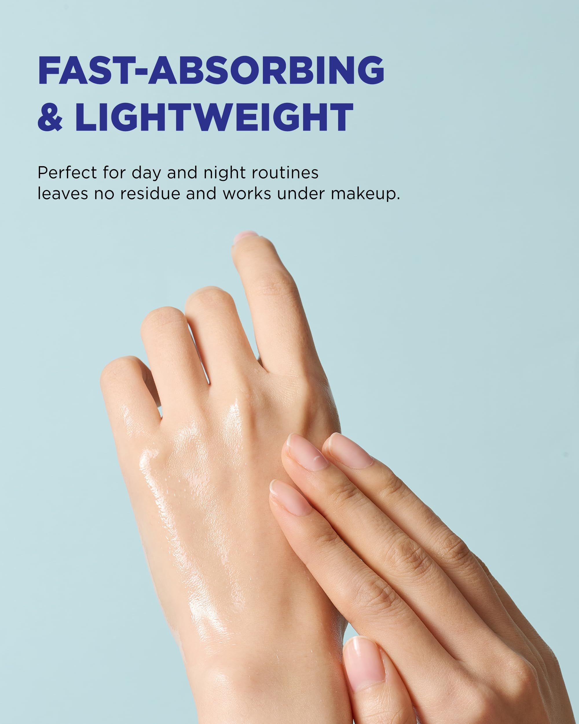 100% Volufiline Serum for Face - Advanced Firming & Lifting Facial Ampoule with French Sederma Technology | Intense Hydration & Skin Rejuvenation for Youthful Glow | Perfect for Layering & DIY Skincare Routines | 0.33 fl.oz (10ml) | Ideal for Nighttime Routine, Anti-Aging Treatment & Daily Moisturizing