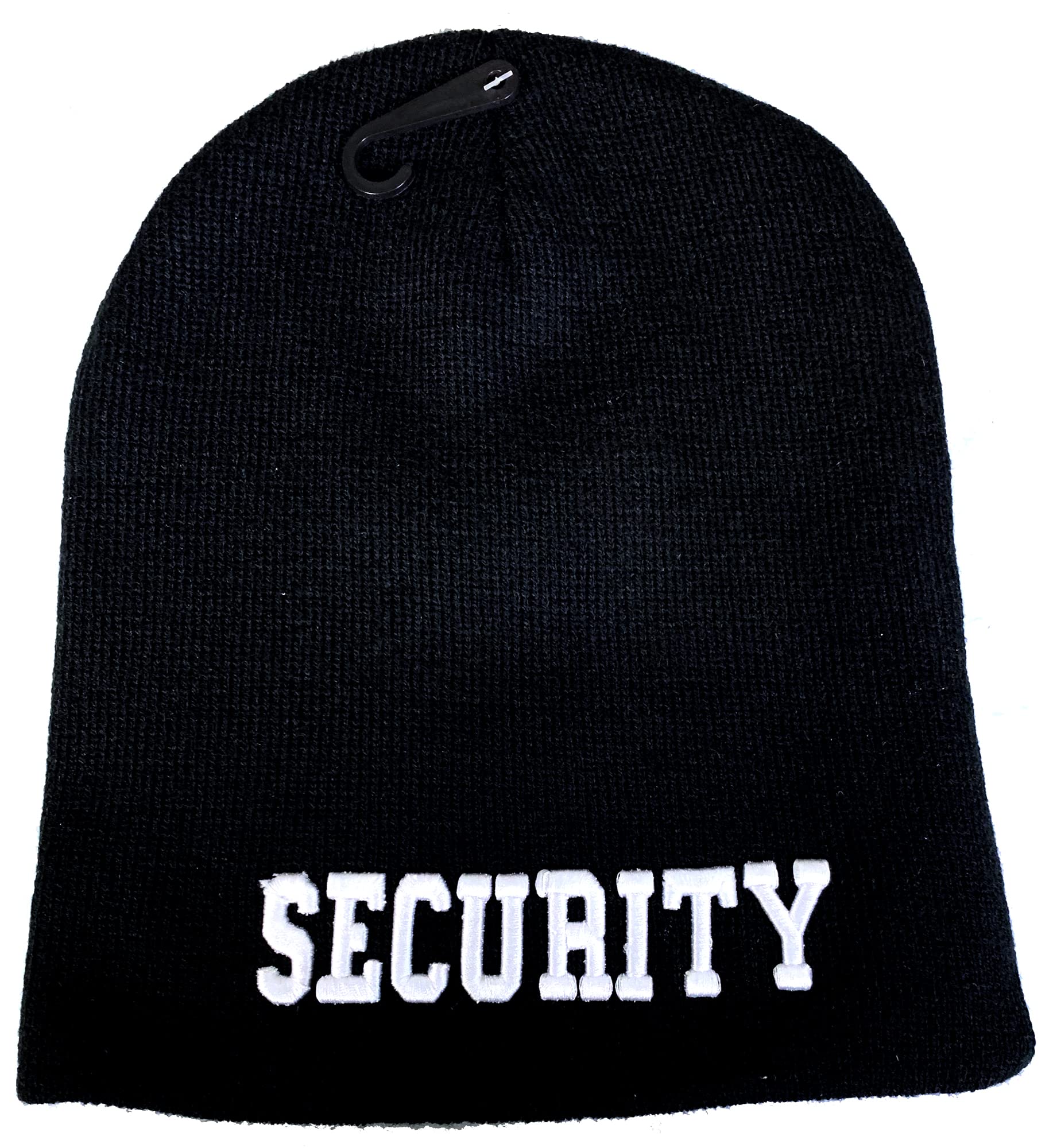 Black Duck Brand 9