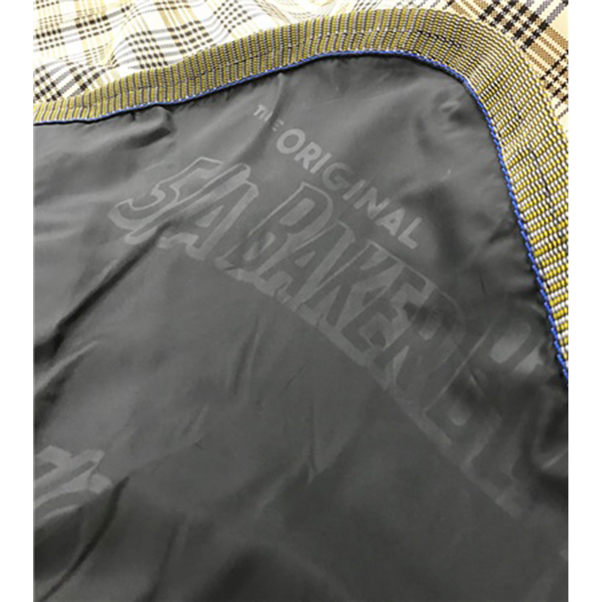 5-Pack Baker Deluxe Soft Fleece Blankets - Ultra Cozy & Warm for Bed, Couch, and Travel - Perfect for Home, Office, and Gifts