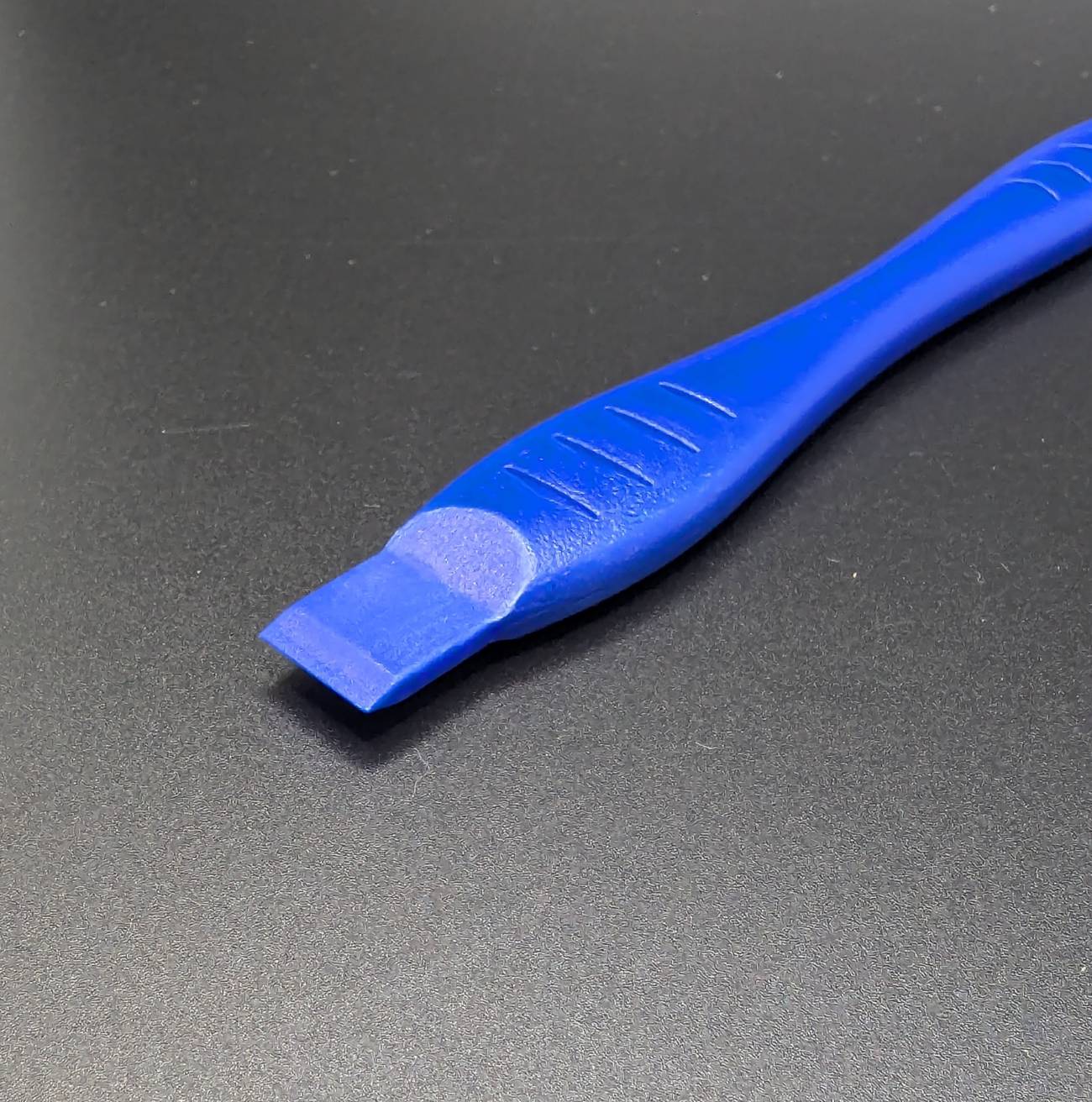 Mouse Skate Removal Kit - Easy Glide Replacement for Gaming Mouse Feet | Perfect for Esports & Smooth Gaming Experience