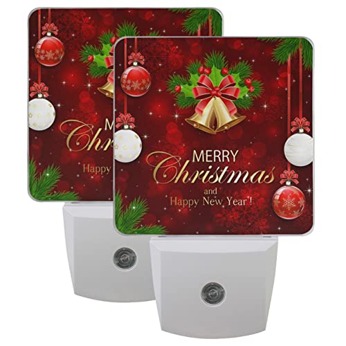 Christmas Bells