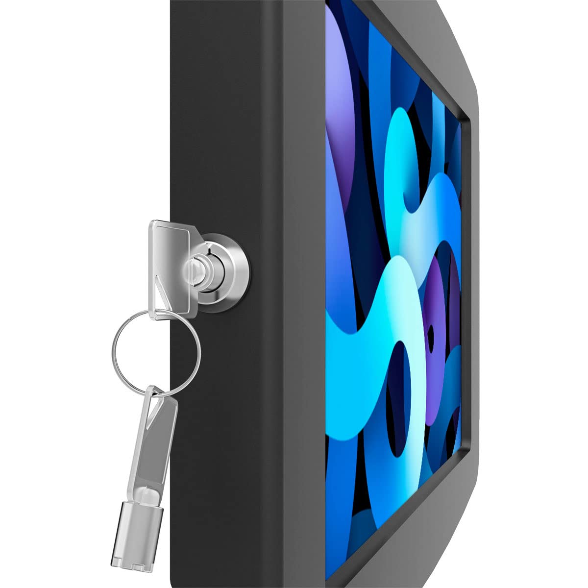 Compulocks iPad Air 10.9