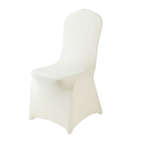 Ivory for High Back Chair