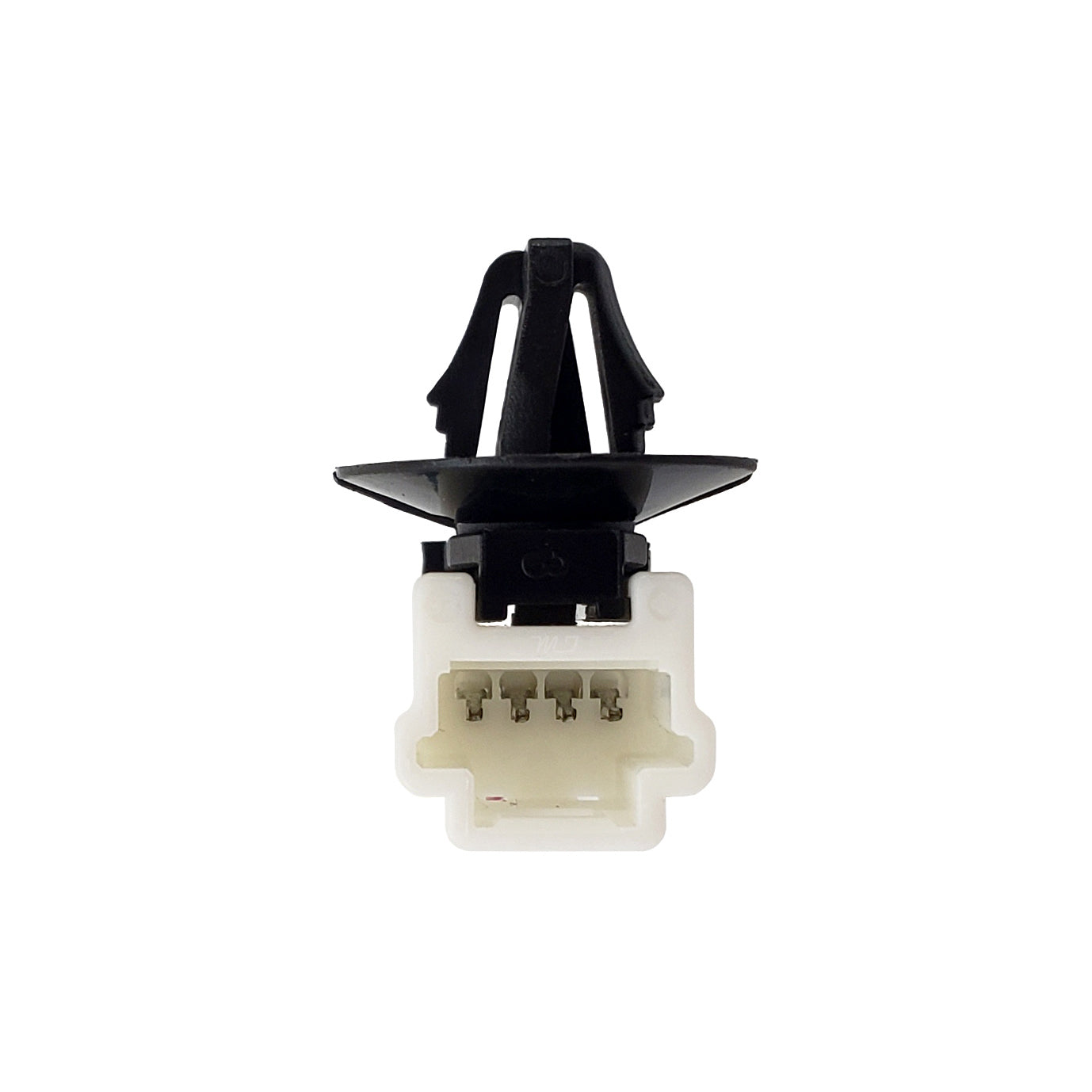 2011-2014 Nissan Murano OEM Backup Camera Replacement - 28442 1GR0A Genuine Part | Perfect for Parking Assistance & Rear Visibility