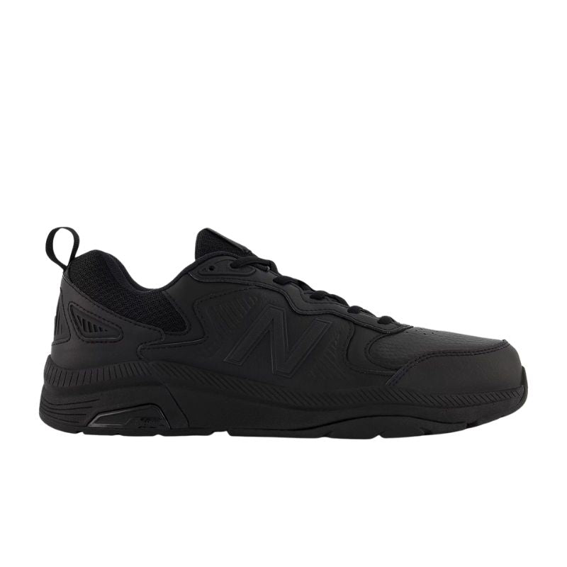 Black Black