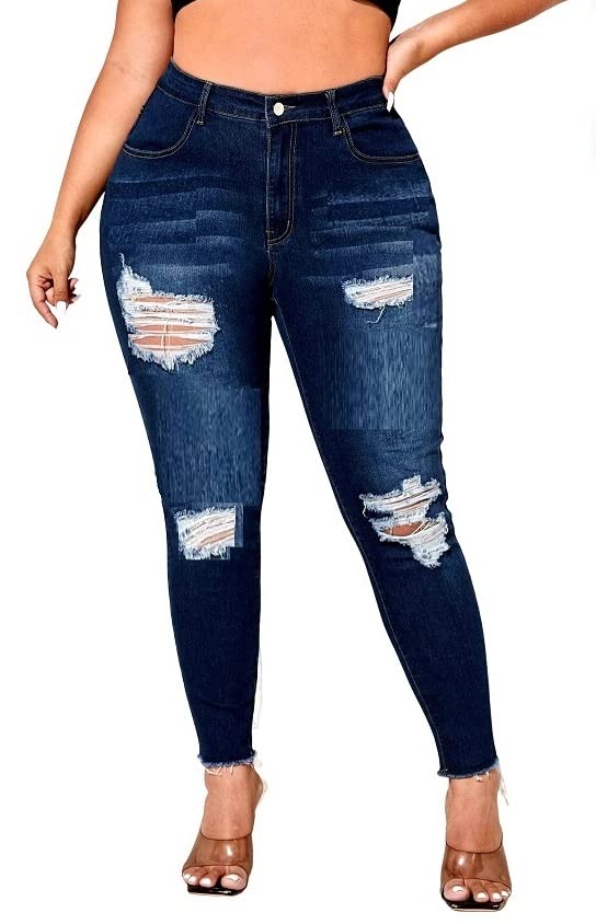 Jack David-k778 Blue
