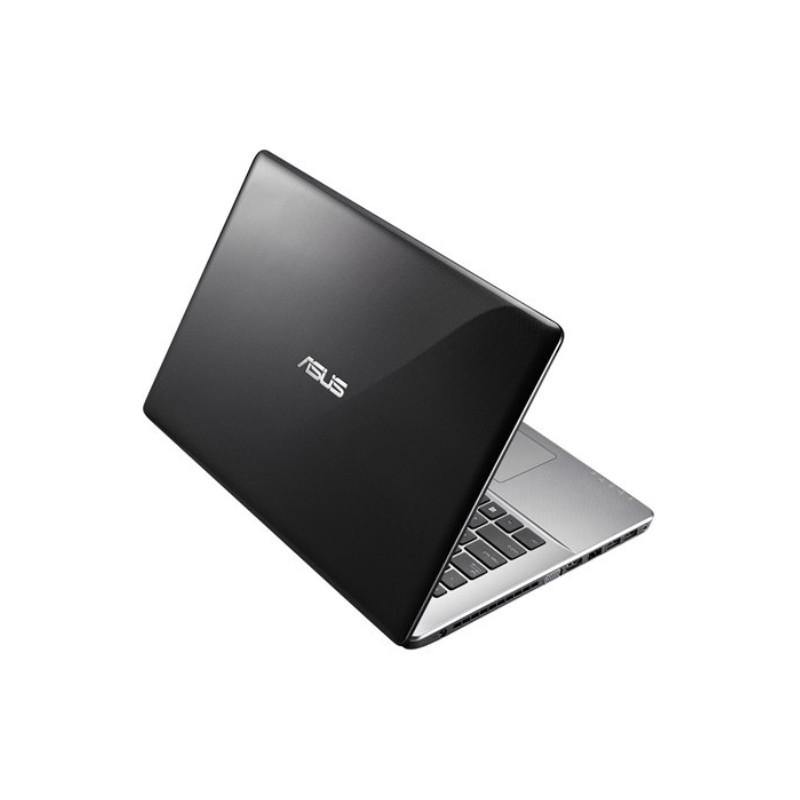 ASUS X455L 14