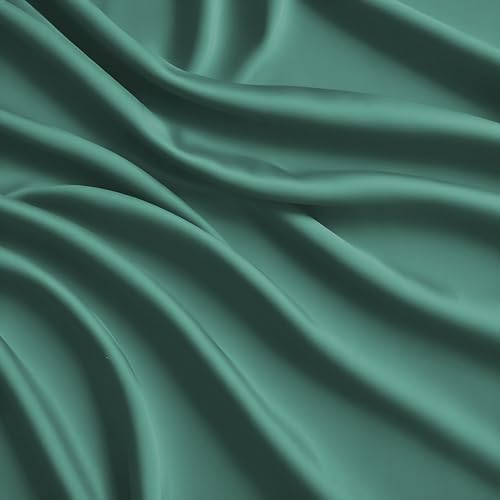 Aqua
