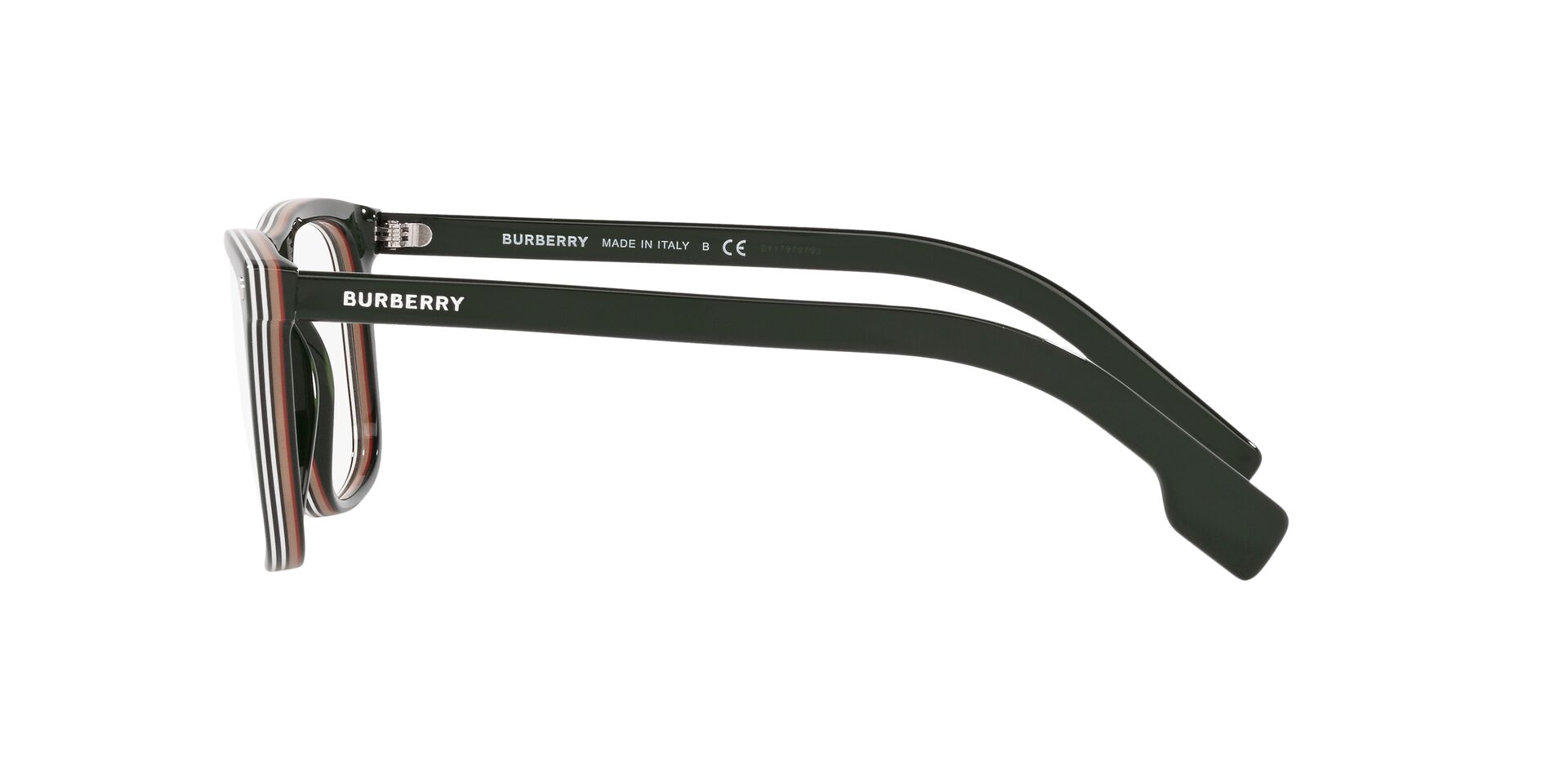 Burberry BE2340 Sunglasses - Classic Aviator Style, UV Protection, Polarized Lenses for Men & Women | Perfect for Driving, Travel, and Outdoor Activities