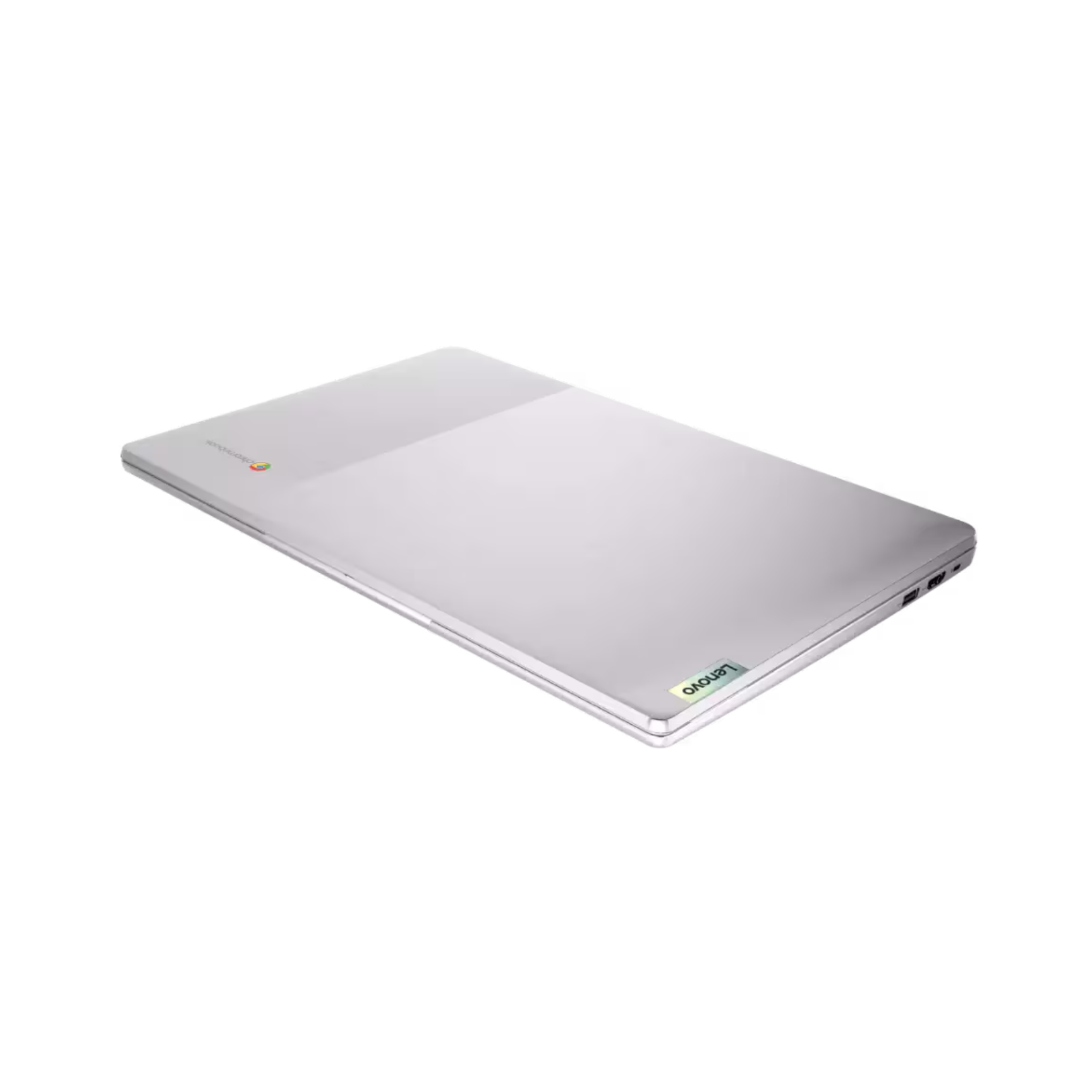 Lenovo IdeaPad 3i 15.6