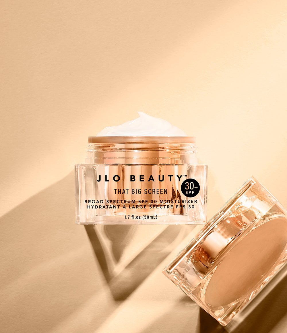Broad Spectrum SPF 30 Moisturizing Face Lotion - Hydrating Daily Sunscreen for Sensitive Skin | Perfect for Outdoor Activities & Daily UV Protection