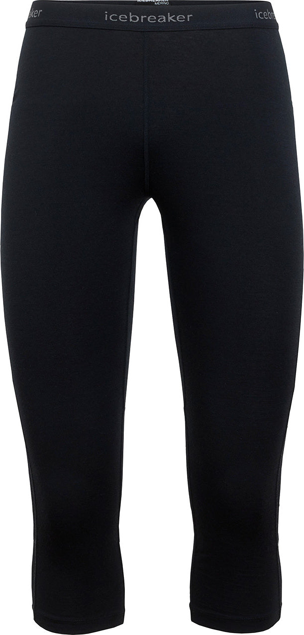 200 Zone Women's Legless Leggings - High Waist Yoga Pants for Workout, Running & Gym - Plus Size Activewear for Women